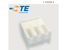 1-1123722-3