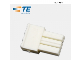 177899-1