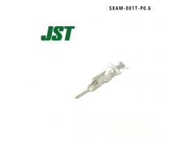 SXAM-001T-P0.6