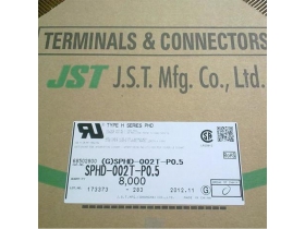 sphd-002t-p0.5