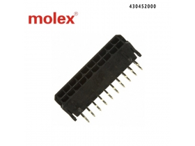 430452000
