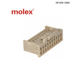 501646-2000