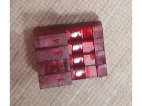 0