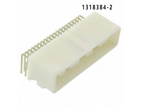 1318384-2