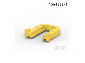 1564562-1