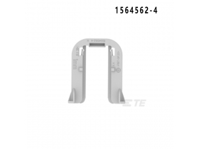 1564562-4