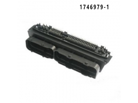 1746979-1