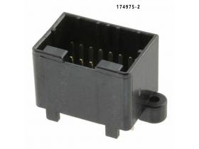 174975-2