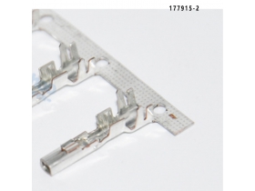 177915-2