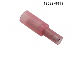 19039-0015