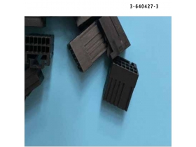 3-640427-3