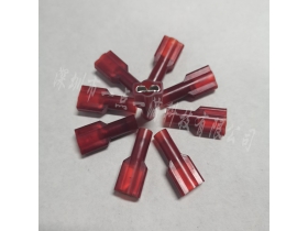 71F-250-32-NL-SHUIYIN-1