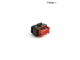 770680-1