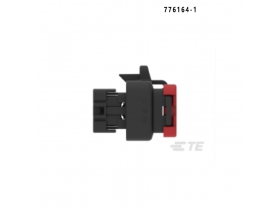 776164-1  c
