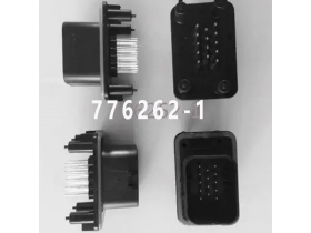 776262-1