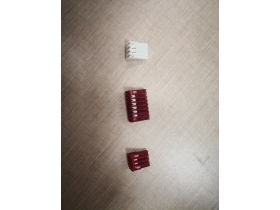 A8H{PU22LZ]E3CP70M7CCL0