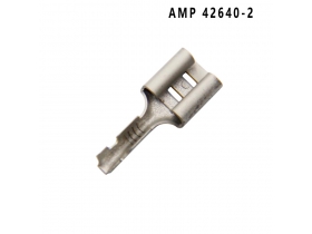 AMP 42640-2