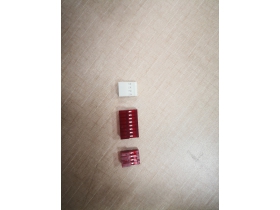DNR[90GR(]Y_U7$B@HY{4RE