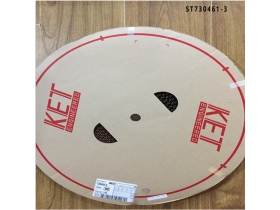 KET-730461-3