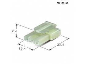 KET-MG610599