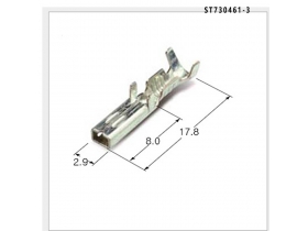 KET-ST730461-3