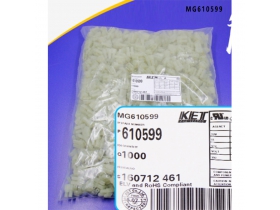 MG610599