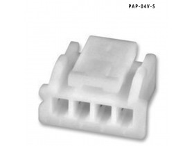 PAP-04V-S