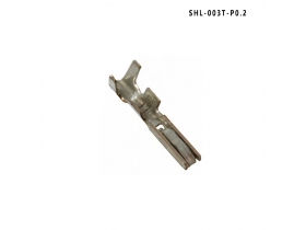 SHL-003T-P0.2