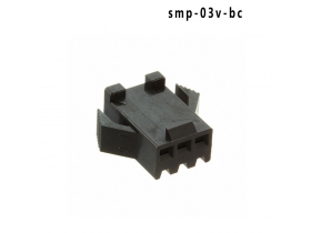 SMP-03V-BC1