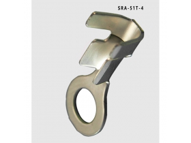 SRA-51T-4
