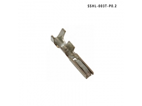 SSHL-003T-P0.2