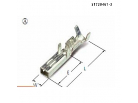 ST730461-3