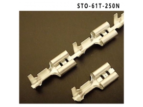 STO-61T-250N