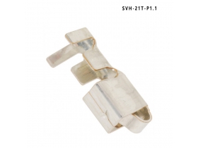 SVH-21T-P1.1