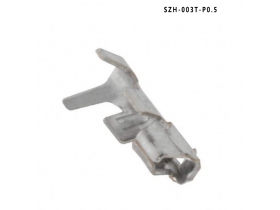 SZH-003T-P0.5