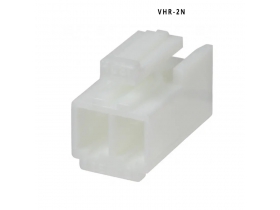 VHR-2N
