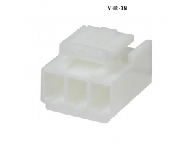 VHR-3N