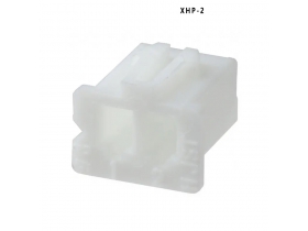 XHP-2