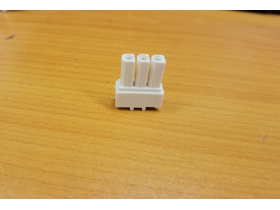 b3555ae3989f80e4600557d382a11d1