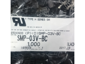 smp-03v-bc