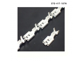 sto-41t-187n