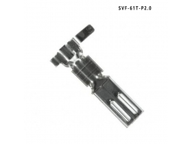 svf-61t-p2.0